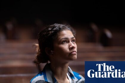 Sex, drugs and sugar babies: first trailer for Euphoria season three drops | US television