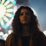 'Euphoria' divulga trailer da terceira temporada cena de série