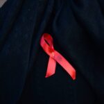 Anvisa aprova lenacapavir, medicamento para prevenir HIV - 12/01/2026 - Equilíbrio e Saúde