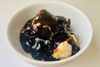 McDonald's: o mistério do sorvete que não é um sorvete - 31/12/2025 - Cozinha Bruta