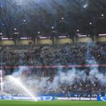 Cruzeiro x Pouso Alegre: guia completo do jogo do Mineiro Cruzeiro x Pouso Alegre: onde assistir ao vivo, horário, palpite e prováveis escalações do jogo do Mineiro