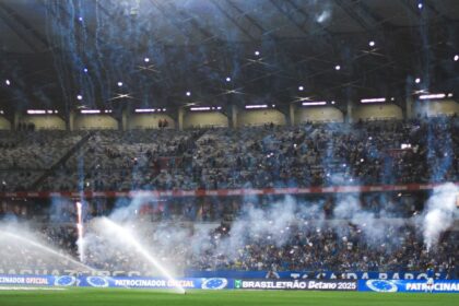 Cruzeiro x Pouso Alegre: onde assistir ao vivo, horário, palpite e prováveis escalações do jogo do Mineiro