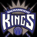 Kings snap 7-game skid with win over Rockets