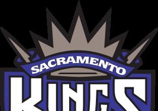 Kings snap 7-game skid with win over Rockets