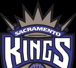 Kings snap 7-game skid with win over Rockets