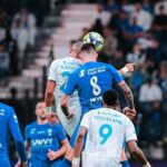 Al Fateh x Al-Riyadh: onde assistir ao vivo e escalações do jogo hoje (13) pelo Campeonato Saudita | Futebol