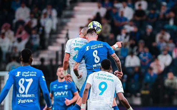 Al Fateh x Al-Riyadh: onde assistir ao vivo e escalações do jogo hoje (13) pelo Campeonato Saudita | Futebol
