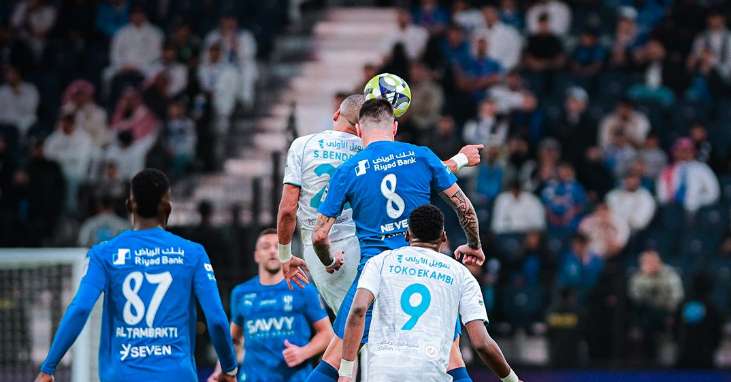 Al Fateh x Al-Riyadh: onde assistir ao vivo e escalações do jogo hoje (13) pelo Campeonato Saudita | Futebol