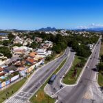 Prefeitura Municipal de Macaé