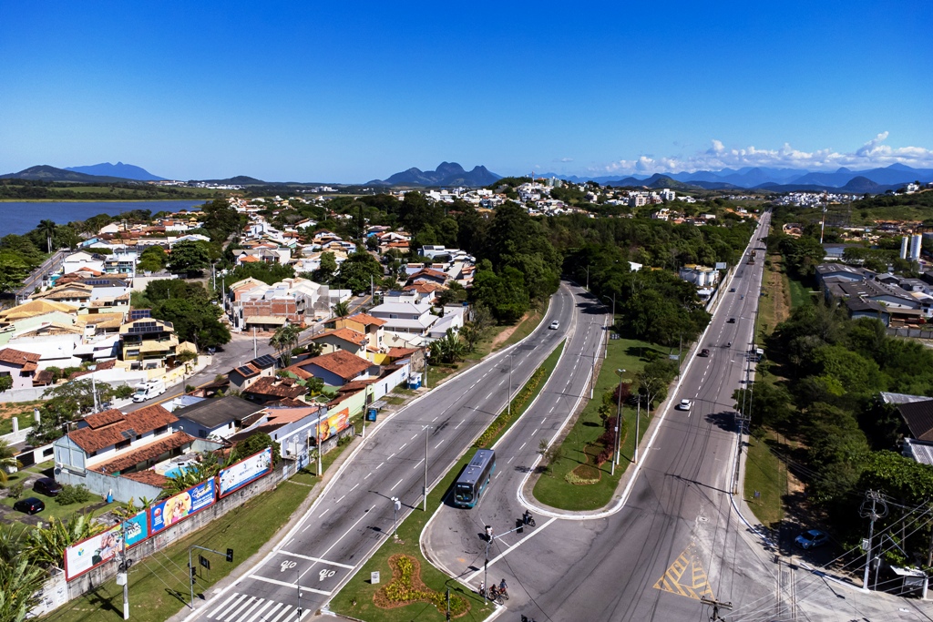 Prefeitura de Macaé: novidades e serviços para a população Prefeitura Municipal de Macaé
