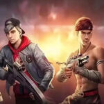 Garena Free Fire Max Redeem Codes for January 15, 2026: Unlock 10+ free rewards now