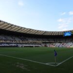 Cruzeiro x Democrata: como acompanhar ao vivo o jogo do Campeonato Mineiro Cruzeiro x Democrata: onde assistir ao vivo, horário, palpite e prováveis escalações do jogo do Campeonato Mineiro