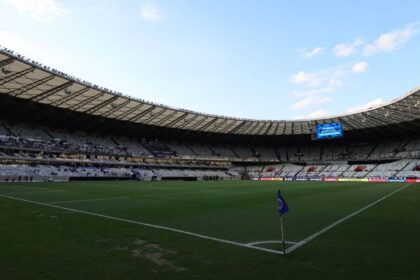 Cruzeiro x Democrata: onde assistir ao vivo, horário, palpite e prováveis escalações do jogo do Campeonato Mineiro