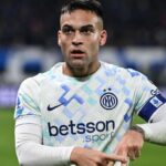 Inter de Milão se aproxima do Scudetto e novidades no Disney+ A estatística que deixa a Inter de Milão mais perto do Scudetto na Itália e o que assistir no Disney+