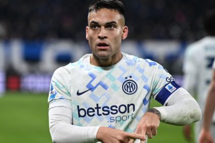 A estatística que deixa a Inter de Milão mais perto do Scudetto na Itália e o que assistir no Disney+