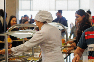 Universidade Federal de Viçosa - Notícias