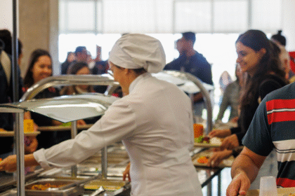 Universidade Federal de Viçosa - Notícias