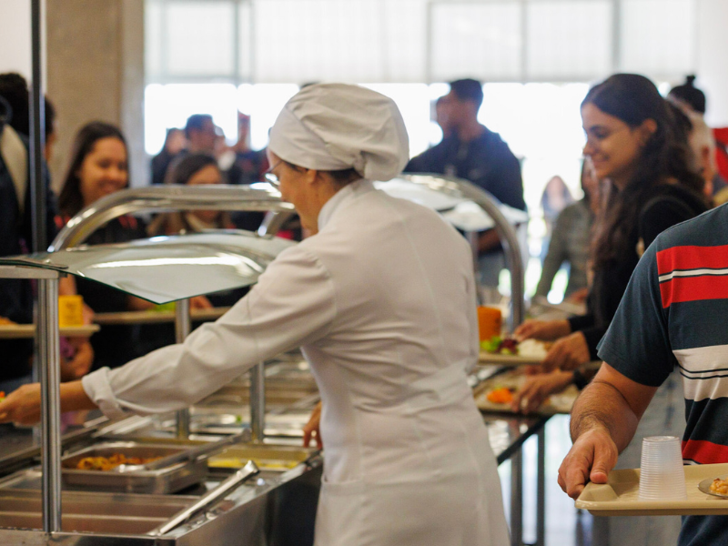 Universidade Federal de Viçosa: novidades e atualizações Universidade Federal de Viçosa - Notícias