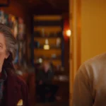 Marvel's Wonder Man: data de lançamento, trailer e elenco Marvel’s Wonder Man: Release Date, Trailer, Cast & Where To Watch