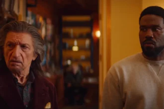 Marvel’s Wonder Man: Release Date, Trailer, Cast & Where To Watch