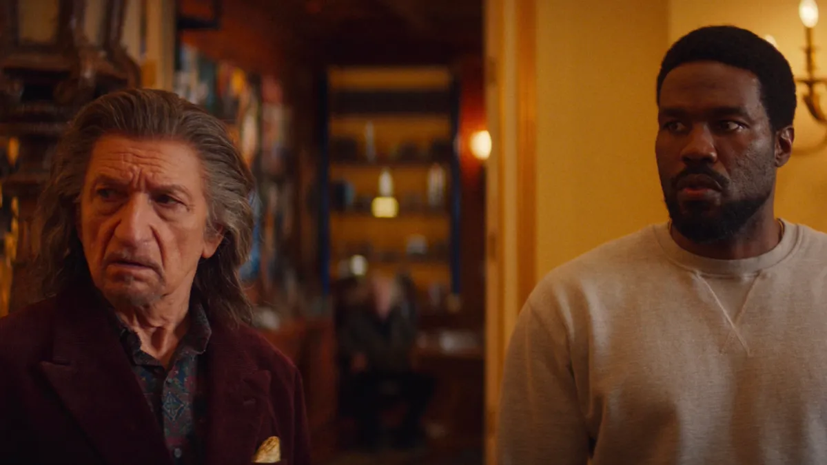 Marvel's Wonder Man: data de lançamento, trailer e elenco Marvel’s Wonder Man: Release Date, Trailer, Cast & Where To Watch