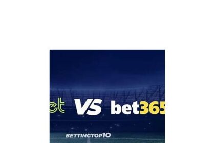 pixbet bet365 - Aposte. Ganhe. Curta.