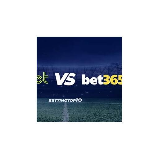 pixbet bet365 - Aposte. Ganhe. Curta.