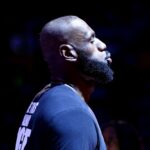 LeBron James: de herói dos Cavaliers a novo desafio no Disney+ Como LeBron James passou de herói a carrasco dos Cavaliers e o que assistir no Disney+