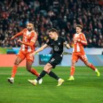 Colônia e Wolfsburg: como assistir ao jogo hoje pela Bundesliga Colônia x Wolfsburg: onde assistir ao vivo e escalações do jogo hoje (30/01) pela Bundesliga | Futebol