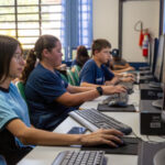 Aprova Paraná Universidades abre nesta quinta as inscrições para os classificados