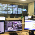 Estado aprova orçamento de 2026 de R$ 382,3 bilhões Estado sanciona Orçamento de 2026 de R$ 382,3 bilhões; um dos maiores da história