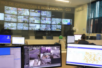 Estado sanciona Orçamento de 2026 de R$ 382,3 bilhões; um dos maiores da história