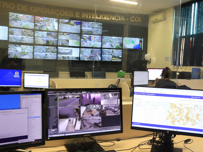 Estado sanciona Orçamento de 2026 de R$ 382,3 bilhões; um dos maiores da história