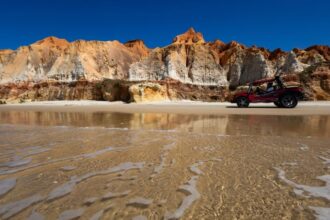 Hoje, 19 de janeiro, é feriado? Veja onde e quem folga