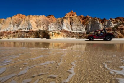 Hoje, 19 de janeiro, é feriado? Veja onde e quem folga