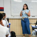 Piso do magistério deve ter reajuste em torno de 6,25%; governo publicará MP até o fim de janeiro