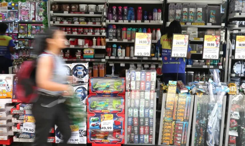 2023: Economia estagna em meio a desafios e incertezas