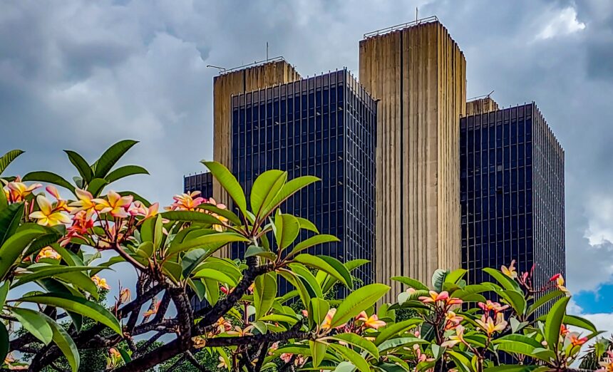 Setor financeiro amplia apoio ao Banco Central e divulga carta defendendo decisões técnicas do órgão