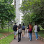 Candidatos a uma vaga pelo Enem-USP podem alterar opções de curso
