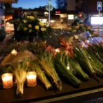 Live updates: Swiss ski resort fire leaves 40 dead at Switzerland’s Crans-Montana in the Alps