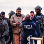 o xadrez que ninguém quis ver (e por que o Brasil precisa acordar antes que seja tarde)