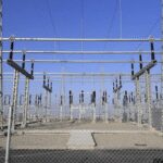 Projeto de energia eólica construído pela China é inaugurado no Azerbaijão-Xinhua