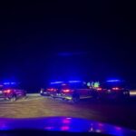 (Multimedia) Al menos 39 muertos tras el descarrilamiento de dos trenes en el sur de España