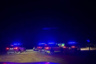 (Multimedia) Al menos 39 muertos tras el descarrilamiento de dos trenes en el sur de España