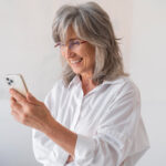 Quando o dinheiro é creditado na conta? quando o dinheiro cai na conta?