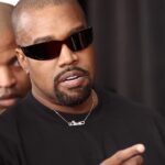 Ye, Formerly Kanye West, Takes Out Ad in ‘The Wall Street Journal’ to Apologize for Antisemitic Outbursts: “I Lost Touch With Reality”