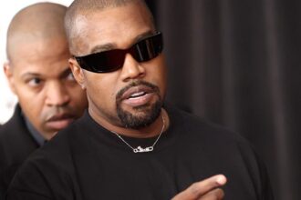 Ye, Formerly Kanye West, Takes Out Ad in ‘The Wall Street Journal’ to Apologize for Antisemitic Outbursts: “I Lost Touch With Reality”