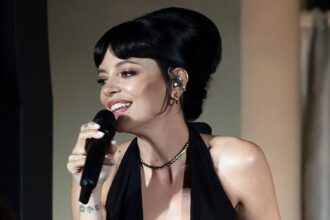 All the Best Celebrity Photos