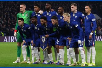 Download app from appStore