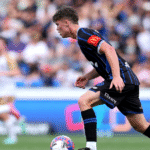 R12 Match Preview - Auckland